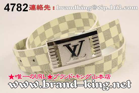 品番：LV-BELT-A-094ルイヴィトンベルト最安値特価094