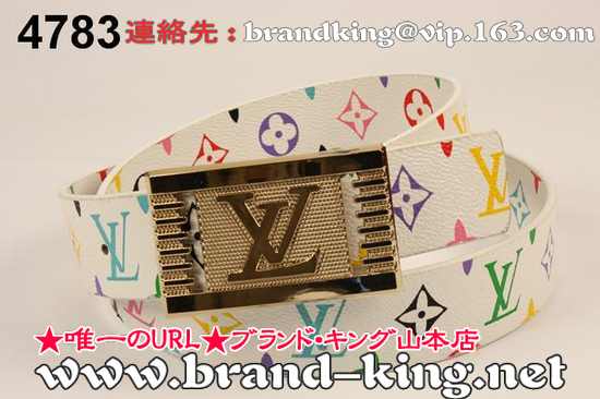 品番：LV-BELT-A-095ルイヴィトンベルト最安値特価095