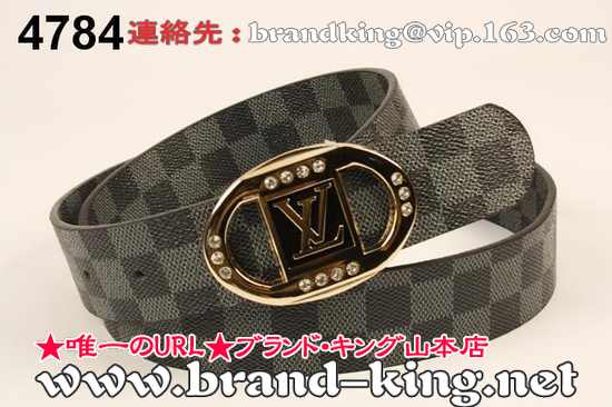 品番：LV-BELT-A-096ルイヴィトンベルト最安値特価096