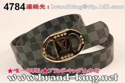 品番：LV-BELT-A-096ルイヴィトンベルト最安値特価096