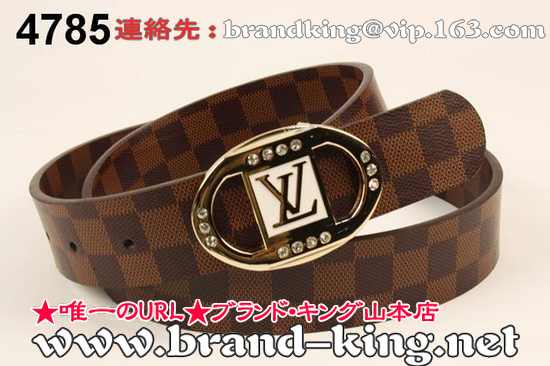 品番：LV-BELT-A-097ルイヴィトンベルト最安値特価097