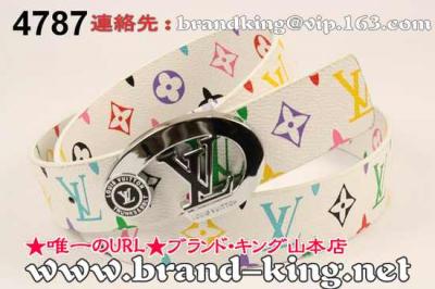 品番：LV-BELT-A-099ルイヴィトンベルト最安値特価099