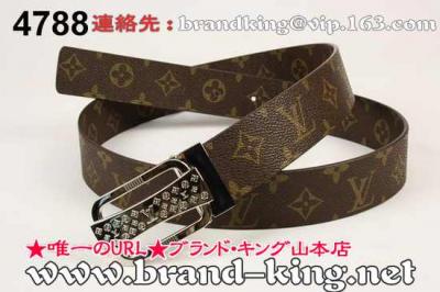 品番：LV-BELT-A-100ルイヴィトンベルト最安値特価100