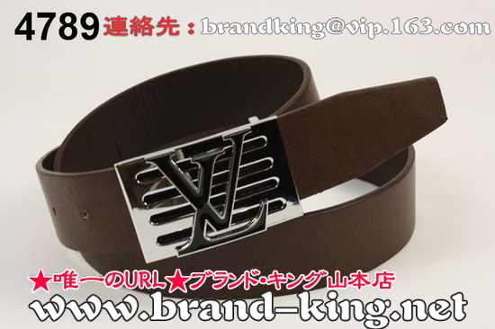 品番：LV-BELT-A-101ルイヴィトンベルト最安値特価101