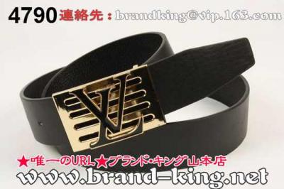 品番：LV-BELT-A-102ルイヴィトンベルト最安値特価102