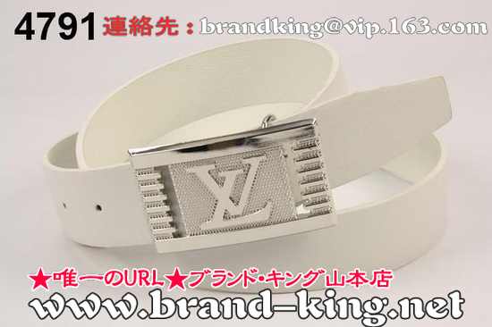 品番：LV-BELT-A-103ルイヴィトンベルト最安値特価103