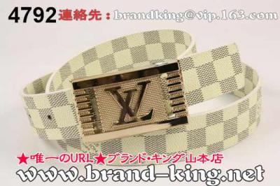 品番：LV-BELT-A-104ルイヴィトンベルト最安値特価104