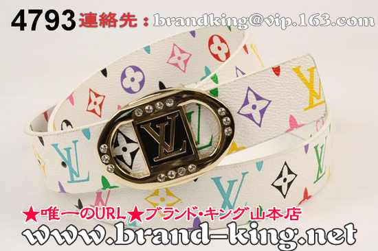 品番：LV-BELT-A-105ルイヴィトンベルト最安値特価105