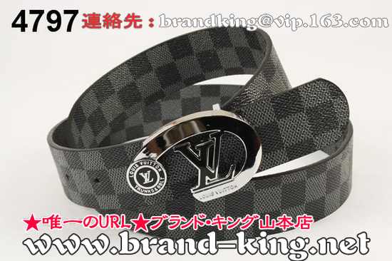 品番：LV-BELT-A-108ルイヴィトンベルト最安値特価108