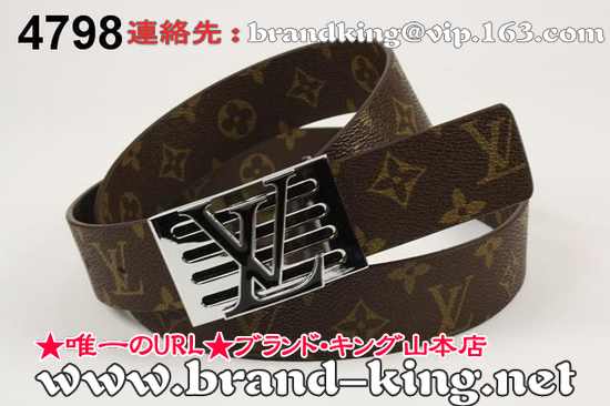 品番：LV-BELT-A-109ルイヴィトンベルト最安値特価109