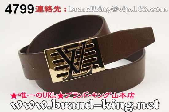 品番：LV-BELT-A-110ルイヴィトンベルト最安値特価110