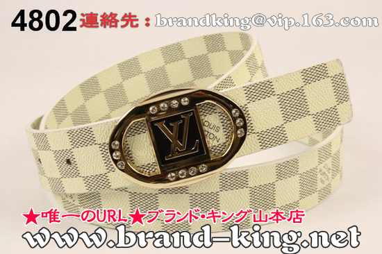 品番：LV-BELT-A-113ルイヴィトンベルト最安値特価113