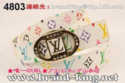 品番：LV-BELT-A-114ルイヴィトンベルト最安値特価114