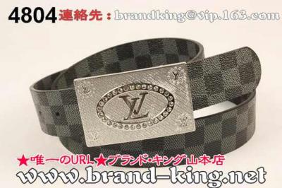 品番：LV-BELT-A-115ルイヴィトンベルト最安値特価115