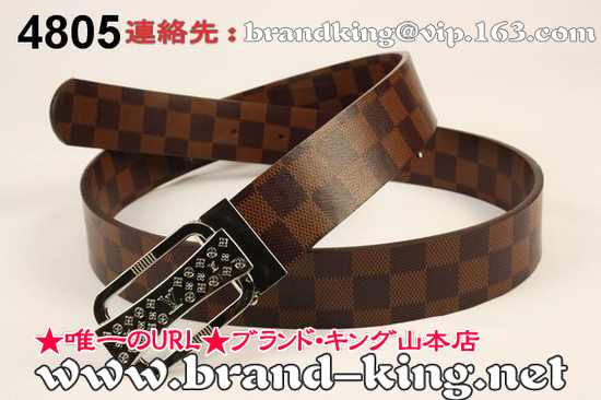 品番：LV-BELT-A-116ルイヴィトンベルト最安値特価116