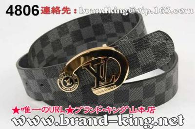 品番：LV-BELT-A-117ルイヴィトンベルト最安値特価117