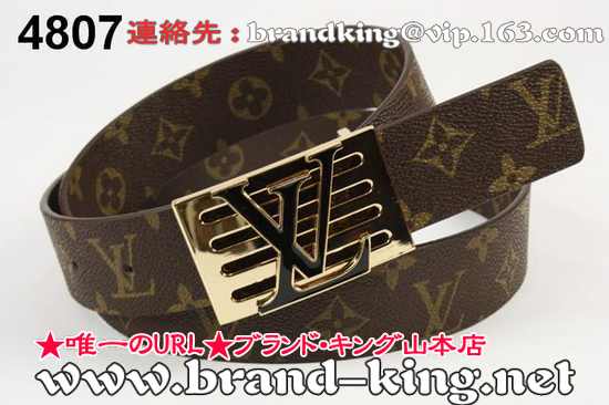 品番：LV-BELT-A-118ルイヴィトンベルト最安値特価118