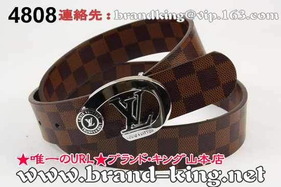 品番：LV-BELT-A-119ルイヴィトンベルト最安値特価119