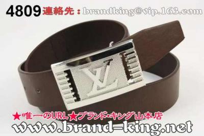 品番：LV-BELT-A-120ルイヴィトンベルト最安値特価120