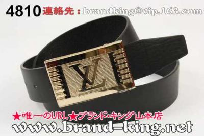 品番：LV-BELT-A-121ルイヴィトンベルト最安値特価121