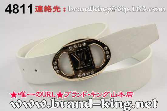 品番：LV-BELT-A-122ルイヴィトンベルト最安値特価122