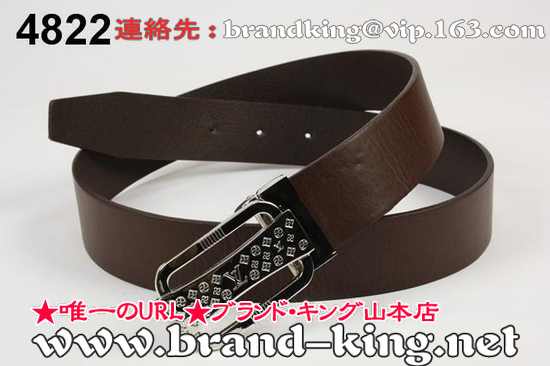 品番：LV-BELT-A-133ルイヴィトンベルト最安値特価133