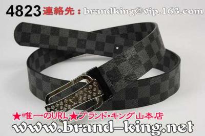 品番：LV-BELT-A-134ルイヴィトンベルト最安値特価134