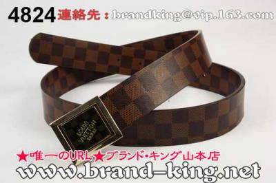 品番：LV-BELT-A-135ルイヴィトンベルト最安値特価135