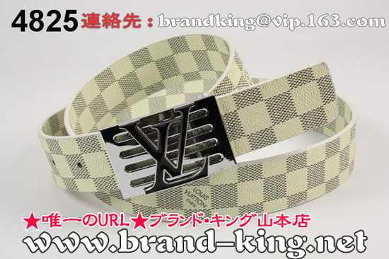 品番：LV-BELT-A-136ヴィトンベルトA品安い136