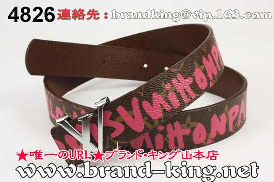 品番：LV-BELT-A-137ヴィトンベルトA品安い137