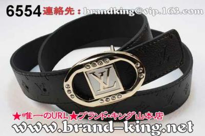 品番：LV-BELT-A-139ヴィトンベルトA品安い139