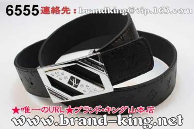 品番：LV-BELT-A-140ヴィトンベルトA品安い140