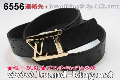 品番：LV-BELT-A-141ヴィトンベルトA品安い141