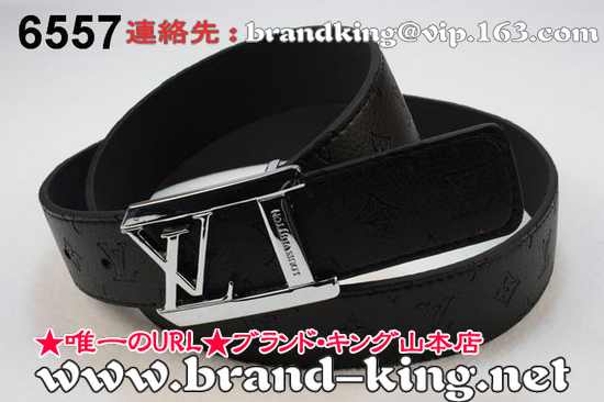 品番：LV-BELT-A-142ヴィトンベルトA品安い142