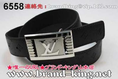 品番：LV-BELT-A-143ヴィトンベルトA品安い143