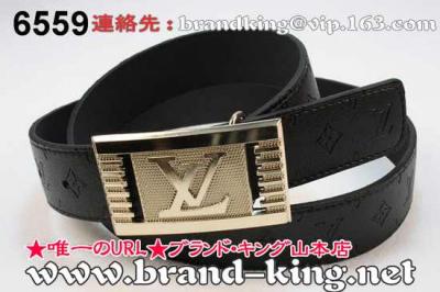 品番：LV-BELT-A-144ヴィトンベルトA品安い144