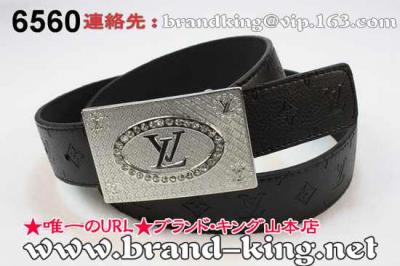 品番：LV-BELT-A-145ヴィトンベルトA品安い145