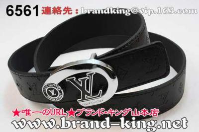 品番：LV-BELT-A-146ヴィトンベルトA品安い146