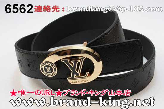 品番：LV-BELT-A-147ヴィトンベルトA品安い147