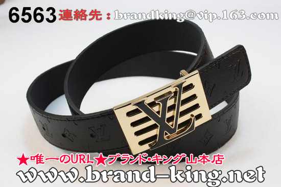 品番：LV-BELT-A-148ヴィトンベルトA品安い148