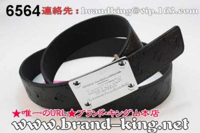 品番：LV-BELT-A-149ヴィトンベルトA品安い149