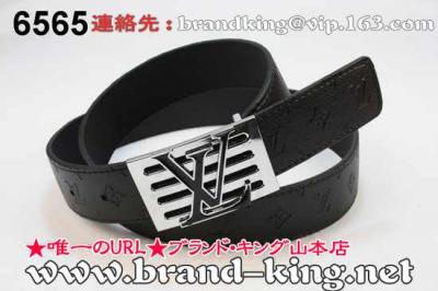 品番：LV-BELT-A-150ヴィトンベルトA品安い150