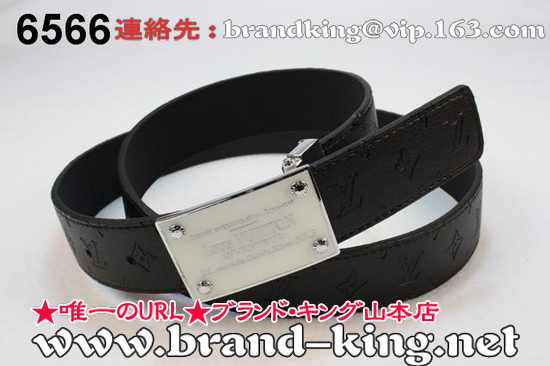 品番：LV-BELT-A-151ヴィトンベルトA品安い151