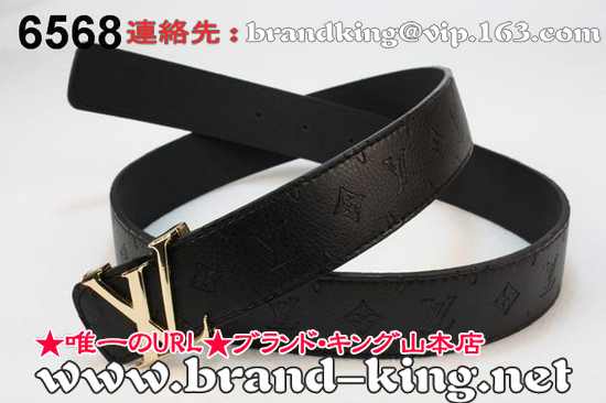 品番：LV-BELT-A-152ヴィトンベルトA品安い152