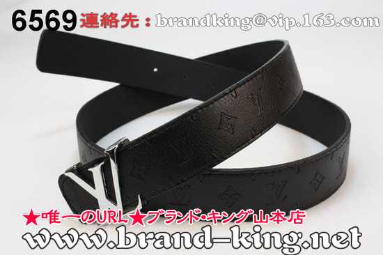 品番：LV-BELT-A-153ヴィトンベルトA品安い153