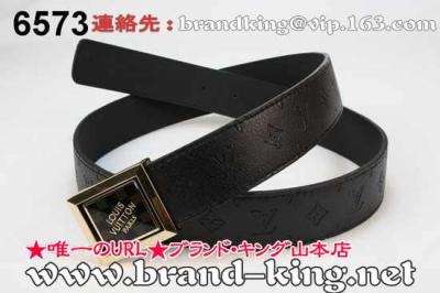 品番：LV-BELT-A-157ヴィトンベルトA品安い157