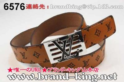 品番：LV-BELT-A-159ヴィトンベルトA品安い159