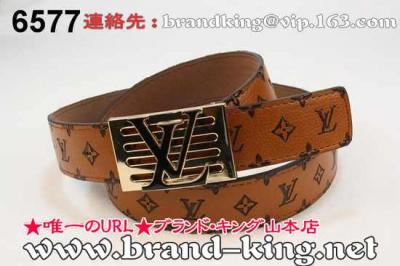 品番：LV-BELT-A-160ヴィトンベルトA品安い160