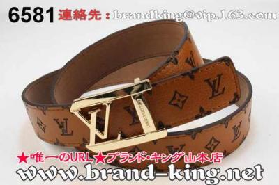 品番：LV-BELT-A-164ヴィトンベルトA品安い164