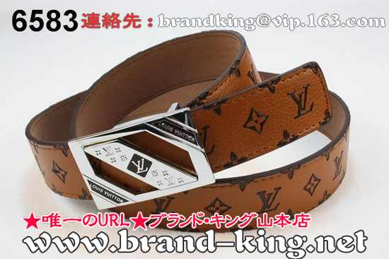 品番：LV-BELT-A-166ヴィトンベルトA品安い166